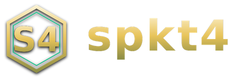 spkt4 logo