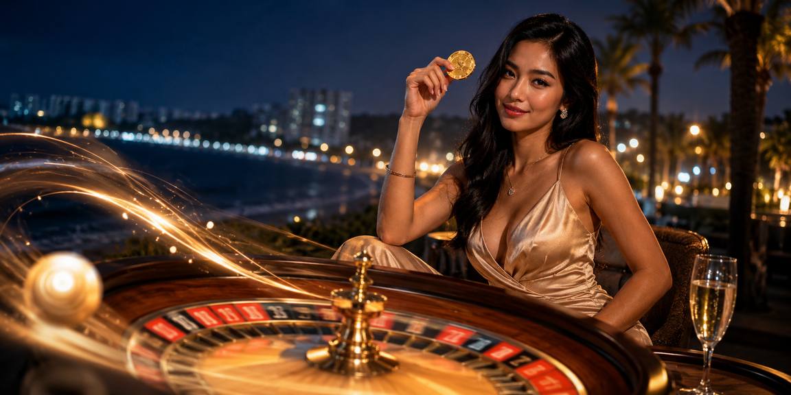 spkt4 spkt4 App – Buka Akaun dari Telefon Anda