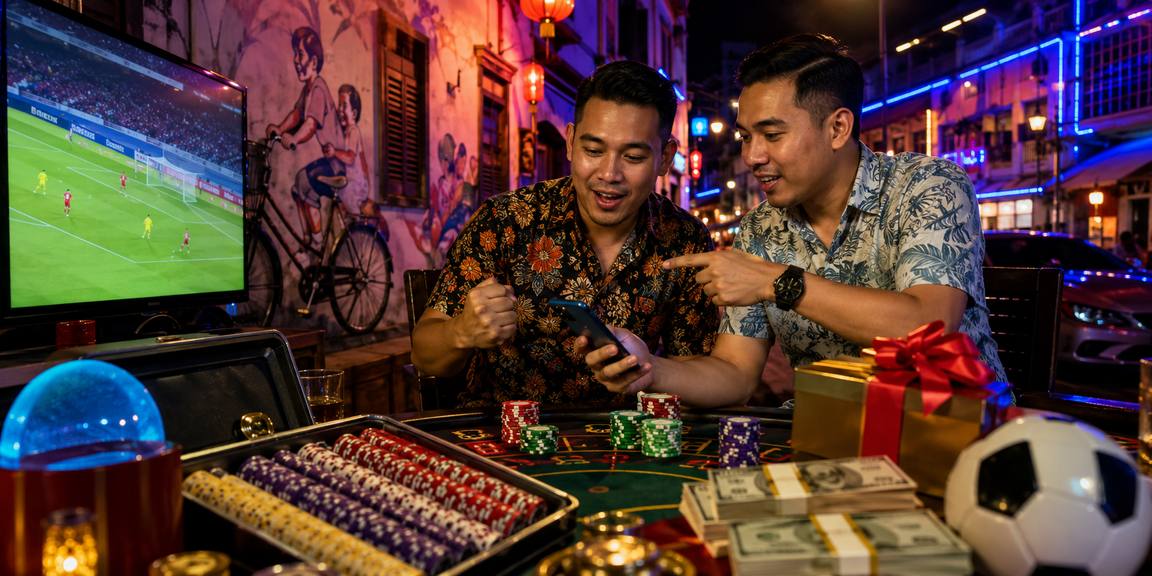 spkt4 Apa yang kami tawarkan dalam Mahjong Ways